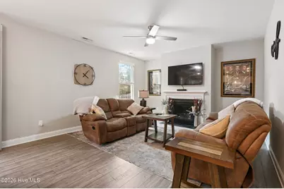 1005 Terraces Lane, Hampstead, NC 28443 - Photo 6