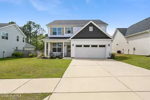 1005 Terraces Ln, Hampstead, NC 28443 - Photo 30