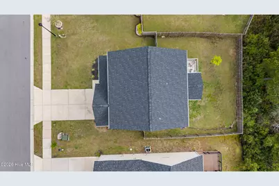 1005 Terraces Lane, Hampstead, NC 28443 - Photo 34