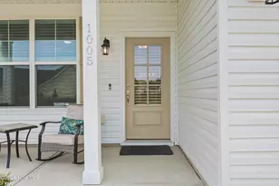 1005 Terraces Ln, Hampstead, NC 28443 - Photo 6