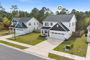 1005 Terraces Ln, Hampstead, NC 28443 - Photo 46