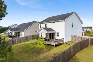 1005 Terraces Ln, Hampstead, NC 28443 - Photo 36
