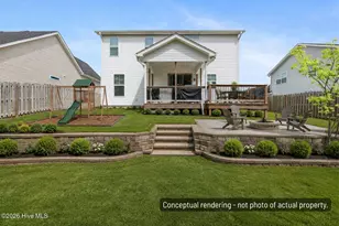 1005 Terraces Ln, Hampstead, NC 28443 - Photo 38