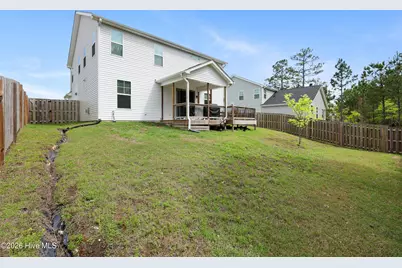 1005 Terraces Lane, Hampstead, NC 28443 - Photo 28