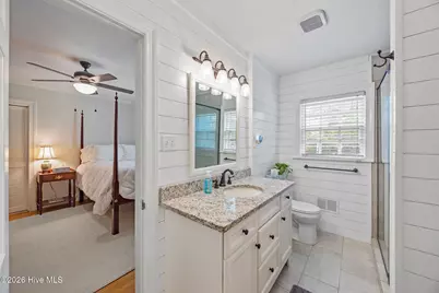 605 Myers Drive, Robersonville, NC 27871 - Photo 22