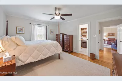605 Myers Drive, Robersonville, NC 27871 - Photo 20