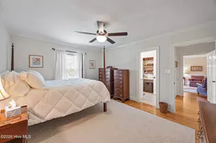 605 Myers Dr, Robersonville, NC 27871 - Photo 20