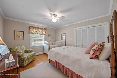 605 Myers Drive, Robersonville, NC 27871 - Photo 24