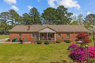605 Myers Dr, Robersonville, NC 27871 - Photo 44