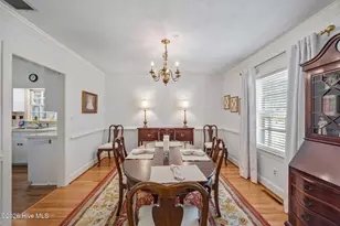 605 Myers Dr, Robersonville, NC 27871 - Photo 6