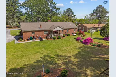 605 Myers Drive, Robersonville, NC 27871 - Photo 46
