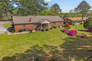 605 Myers Dr, Robersonville, NC 27871 - Photo 46