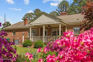 605 Myers Dr, Robersonville, NC 27871 - Photo 34