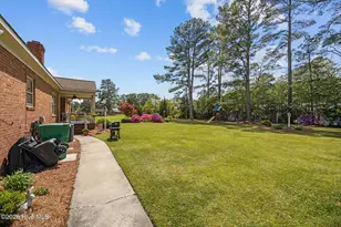 605 Myers Dr, Robersonville, NC 27871 - Photo 40
