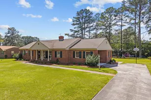 605 Myers Dr, Robersonville, NC 27871 - Photo 38