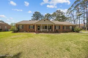 605 Myers Dr, Robersonville, NC 27871 - Photo 36