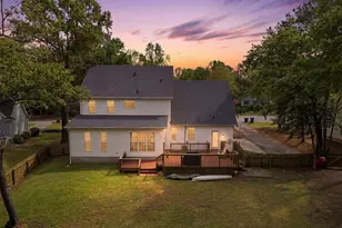 104 Dockside Dr, Jacksonville, NC 28546 - Photo 2