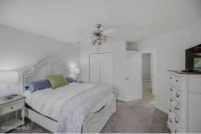 104 Dockside Drive, Jacksonville, NC 28546 - Photo 50