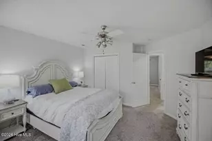 104 Dockside Dr, Jacksonville, NC 28546 - Photo 50