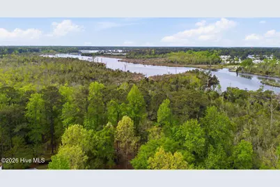 104 Dockside Drive, Jacksonville, NC 28546 - Photo 80