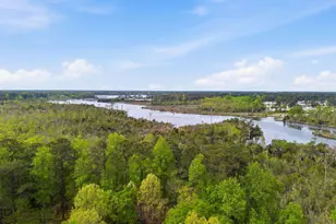 104 Dockside Dr, Jacksonville, NC 28546 - Photo 80