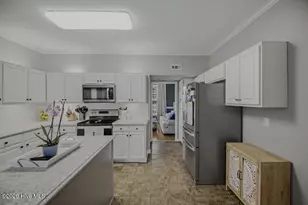 104 Dockside Dr, Jacksonville, NC 28546 - Photo 18