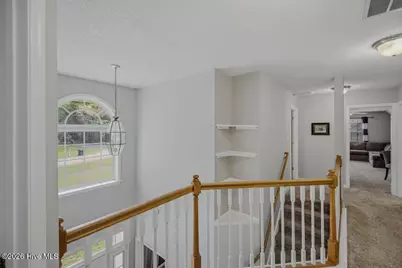 104 Dockside Drive, Jacksonville, NC 28546 - Photo 44