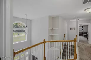 104 Dockside Dr, Jacksonville, NC 28546 - Photo 44