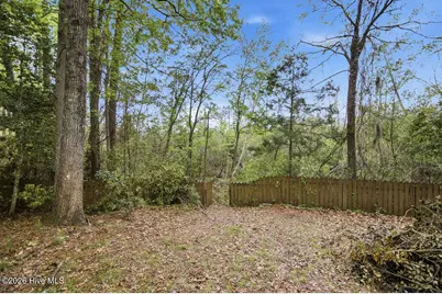 104 Dockside Drive, Jacksonville, NC 28546 - Photo 74