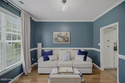 104 Dockside Drive, Jacksonville, NC 28546 - Photo 24