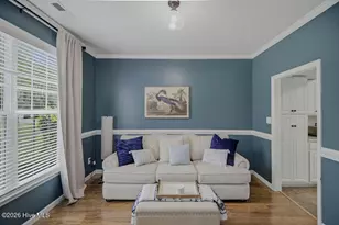 104 Dockside Dr, Jacksonville, NC 28546 - Photo 24