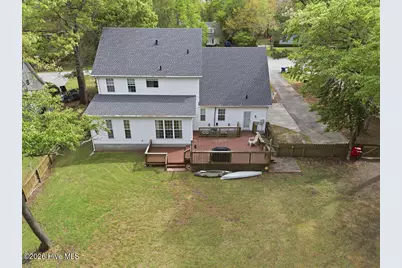 104 Dockside Drive, Jacksonville, NC 28546 - Photo 6