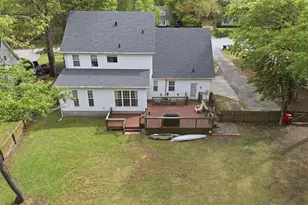 104 Dockside Dr, Jacksonville, NC 28546 - Photo 6
