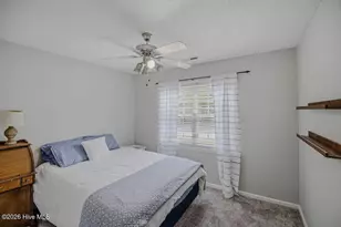 104 Dockside Dr, Jacksonville, NC 28546 - Photo 40