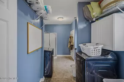 104 Dockside Drive, Jacksonville, NC 28546 - Photo 28