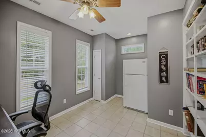 104 Dockside Drive, Jacksonville, NC 28546 - Photo 26