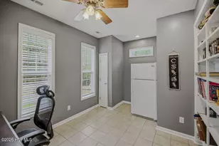 104 Dockside Dr, Jacksonville, NC 28546 - Photo 26