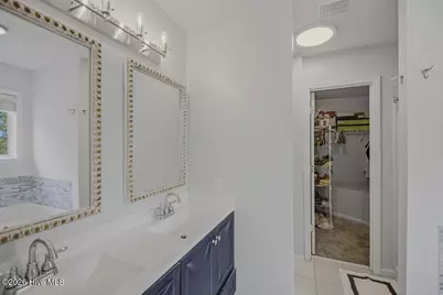 104 Dockside Drive, Jacksonville, NC 28546 - Photo 52