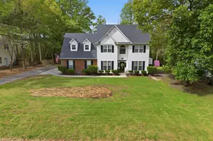 104 Dockside Dr, Jacksonville, NC 28546 - Photo 4