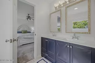 104 Dockside Dr, Jacksonville, NC 28546 - Photo 54