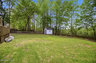 104 Dockside Dr, Jacksonville, NC 28546 - Photo 68