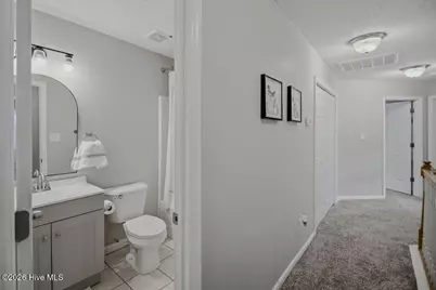 104 Dockside Drive, Jacksonville, NC 28546 - Photo 38