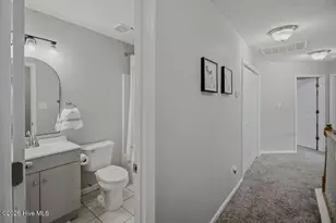 104 Dockside Dr, Jacksonville, NC 28546 - Photo 38