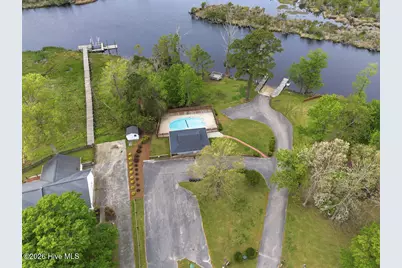 104 Dockside Drive, Jacksonville, NC 28546 - Photo 84