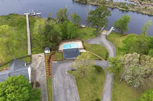 104 Dockside Dr, Jacksonville, NC 28546 - Photo 84
