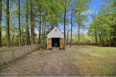 104 Dockside Drive, Jacksonville, NC 28546 - Photo 70