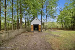 104 Dockside Dr, Jacksonville, NC 28546 - Photo 70