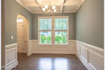 331 Glade Drive, Aberdeen, NC 28315 - Photo 12