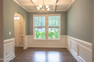 331 Glade Dr, Aberdeen, NC 28315 - Photo 12