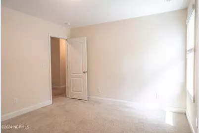 331 Glade Drive, Aberdeen, NC 28315 - Photo 36